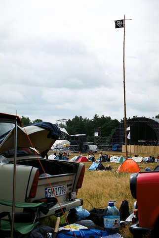 gal/woodstock 07/small-86810004.jpg
